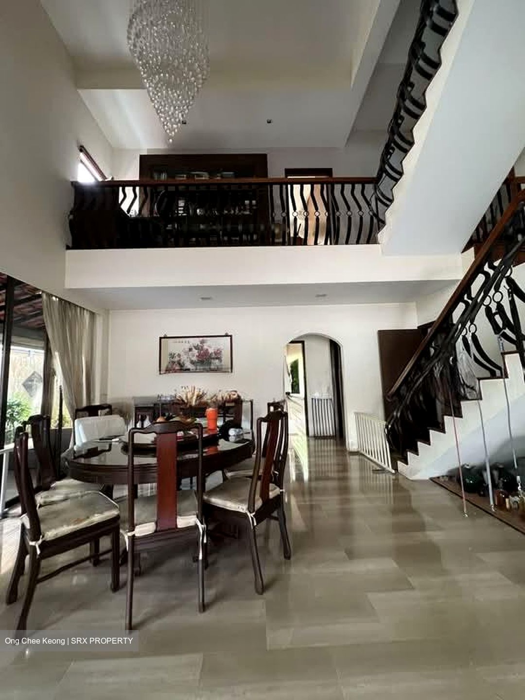 Woo Mon Chew Road (D15), Terrace #531974931